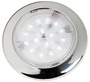 Lampa powierzchniowa LED. Il. diod LED kolor - 28 białych - Kod. 13.179.70 4